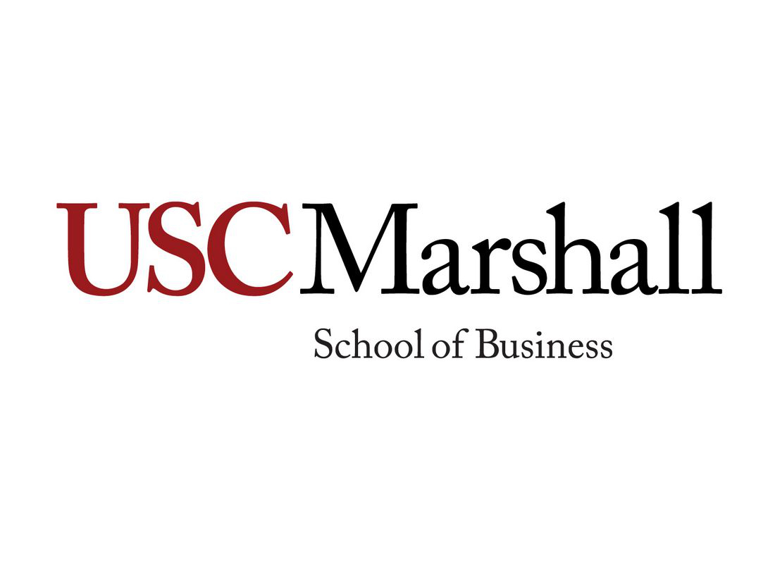 usc msw thesis usc msw thesis