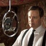 The King's Speech (2010)
