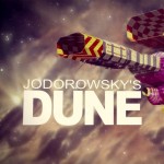 Jodorowsky's Dune (2013) - An Experience