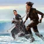 Rogue One: A Star Wars Story (2016) Reviewed