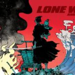 Recapping Criterion's Lone Wolf & Cub Films