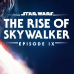 Star Wars: The Rise of Skywalker (2019) Reviewed