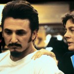 Whose Life Is It Anyway (1981) & Dead Man Walking (1995)