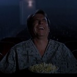In the Mouth of Madness (1994)