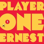 Ready Player One By Ernest Cline Review
