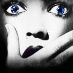 Scream (1996) vs Scream 4 (2011)