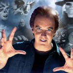 Charles Band's Low Budget Films of the 1980s and 1990s