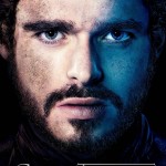 Game of Thrones - Season 3 - A Reaction