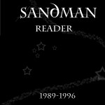 The Sandman Reader XII: Conclusions & Miscellany